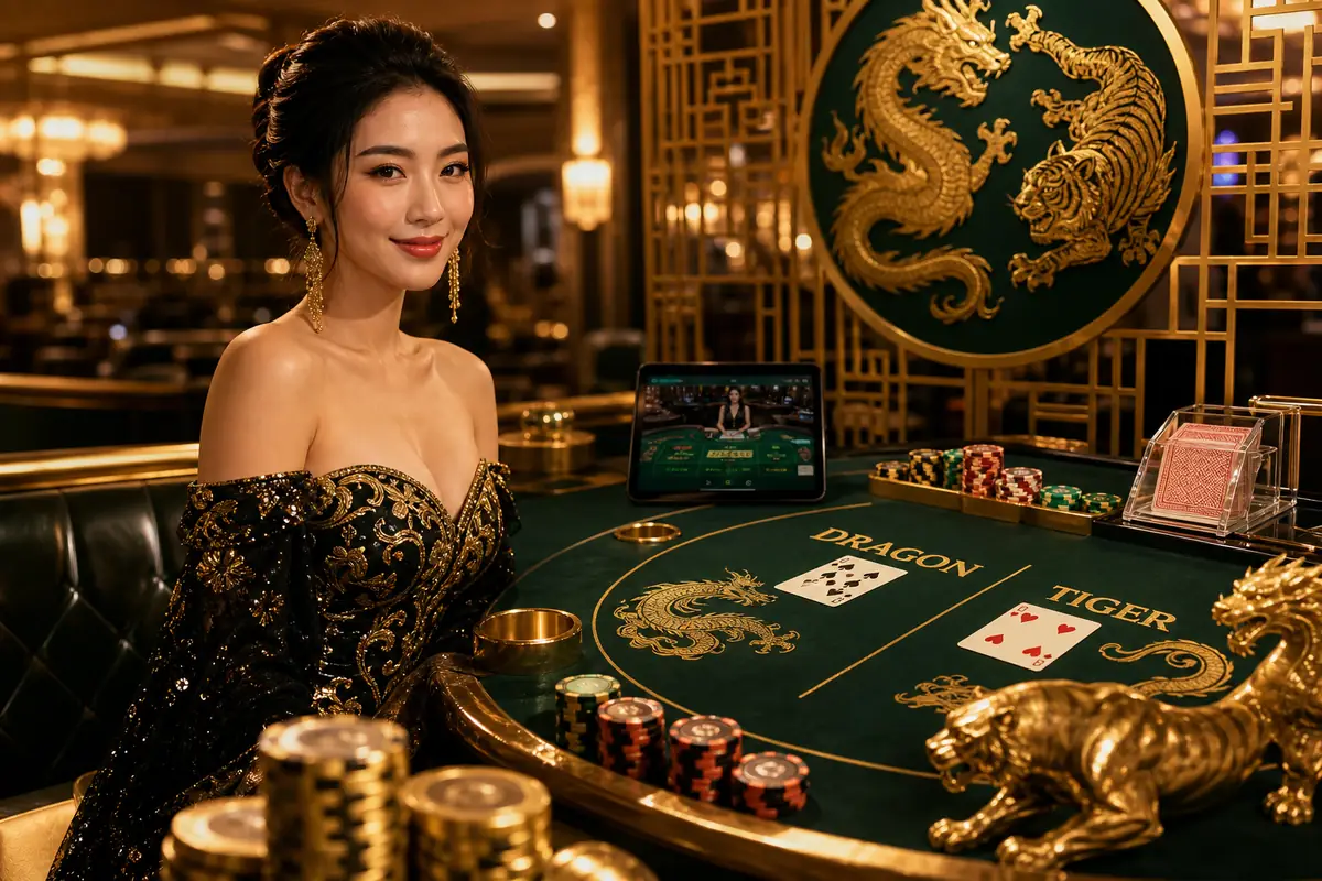 sitti88 kaedah deposit e-wallet Malaysia