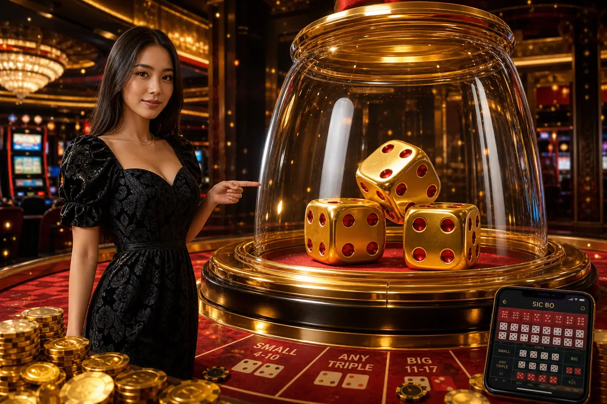 sitti88 program VIP ganjaran pemain