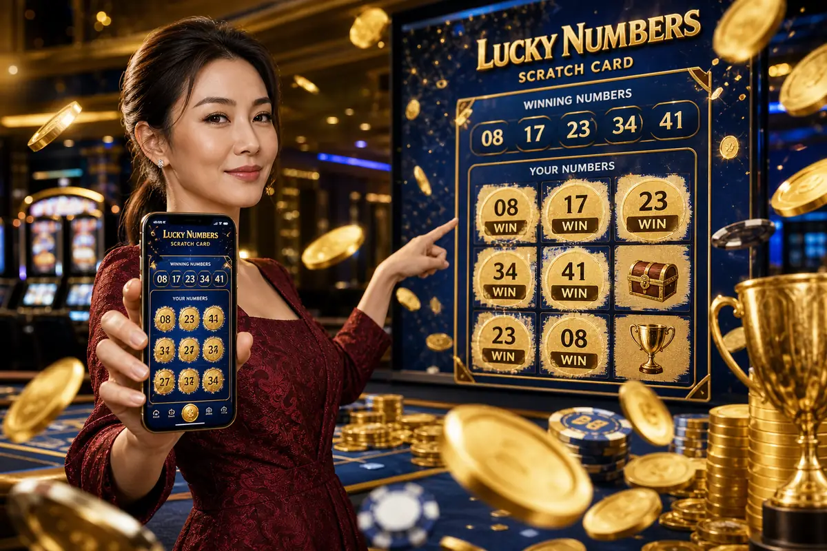 sitti88 bonus deposit pertama welcome offer