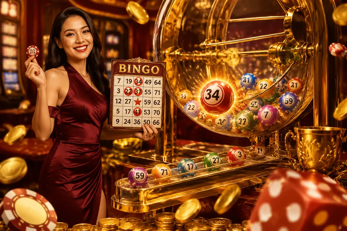sitti88 sokongan pelanggan live chat 24 jam