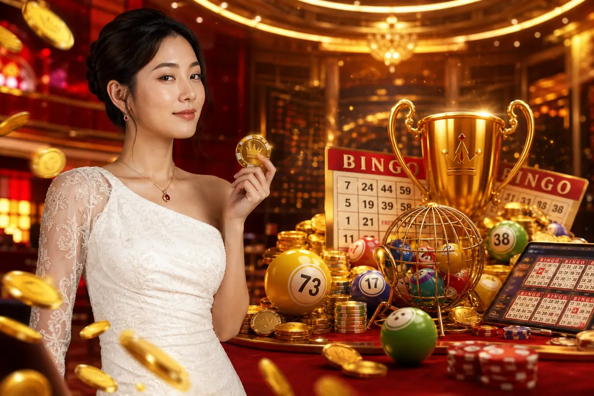 sitti88 pengurusan bankroll disiplin bermain