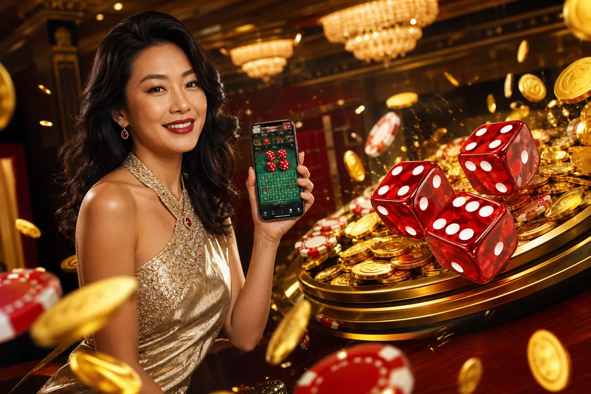 sitti88 kaedah pembayaran deposit e-wallet