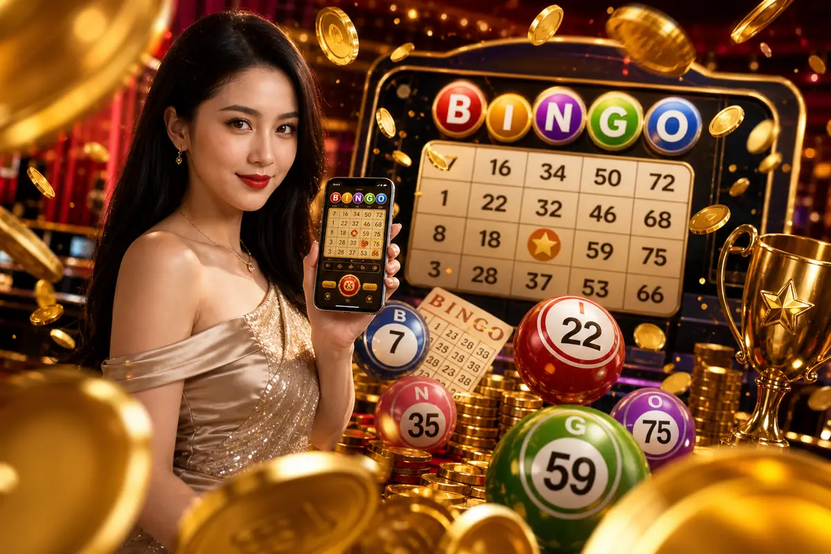 sitti88 keselamatan akaun penyulitan SSL