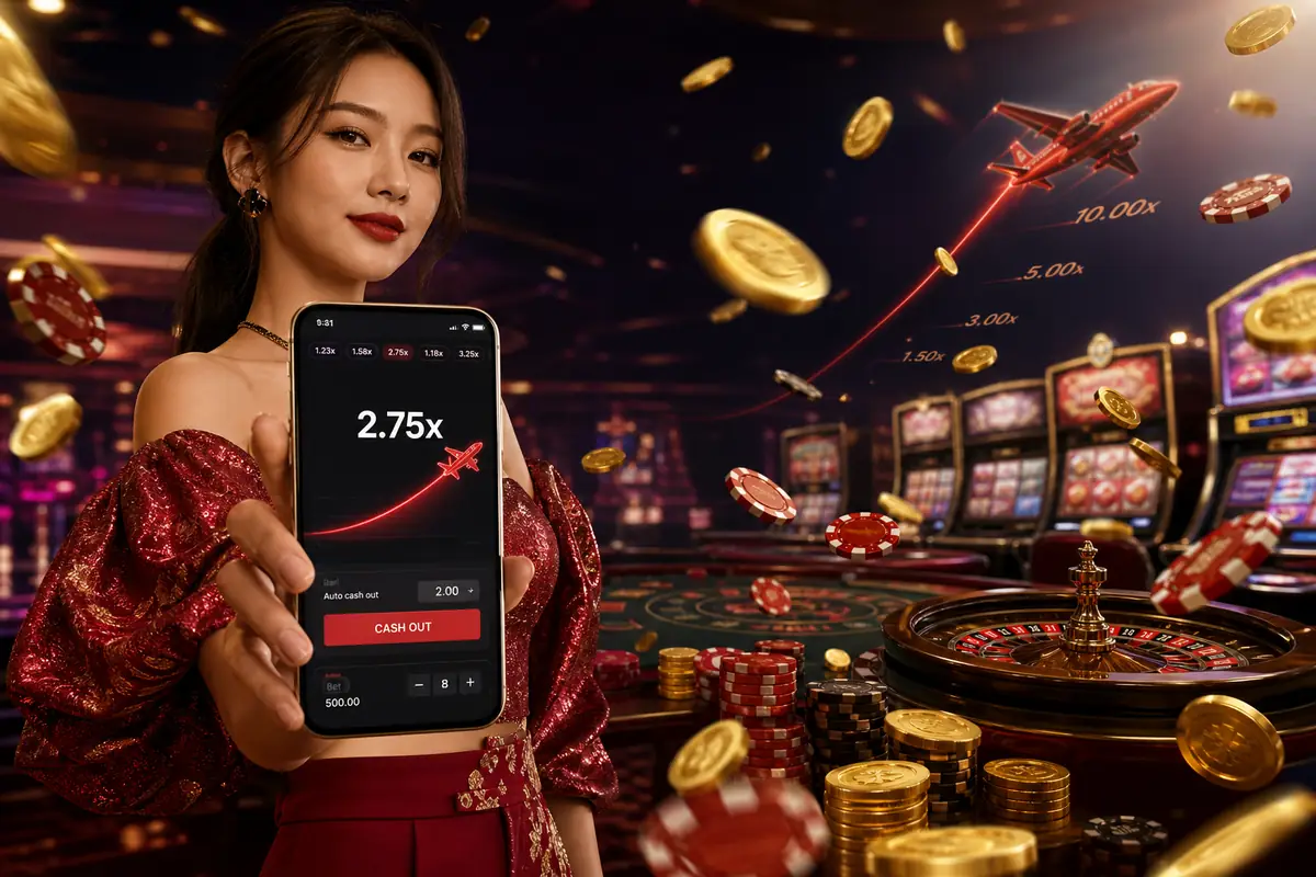 sitti88 RTP volatiliti slot penerangan lengkap
