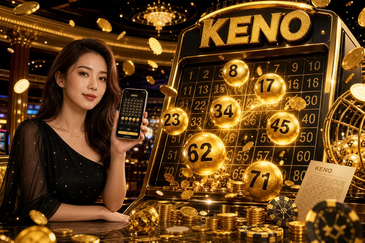 sitti88 blackjack online meja live dealer