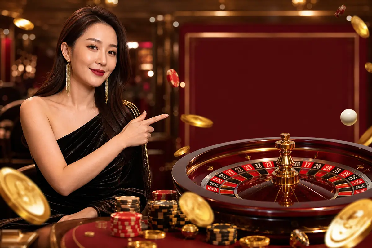 sitti88 bonus sambutan 150 peratus pertama