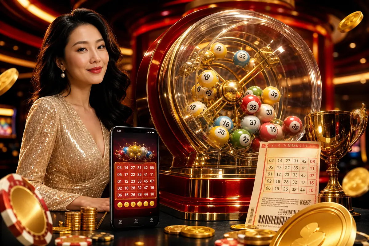 sitti88 deposit e-wallet kaedah pembayaran
