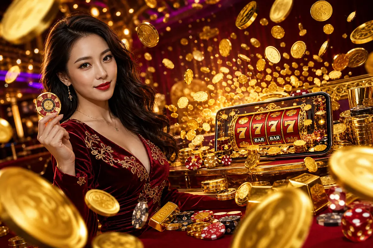 sitti88 kaedah deposit Touch n Go DuitNow