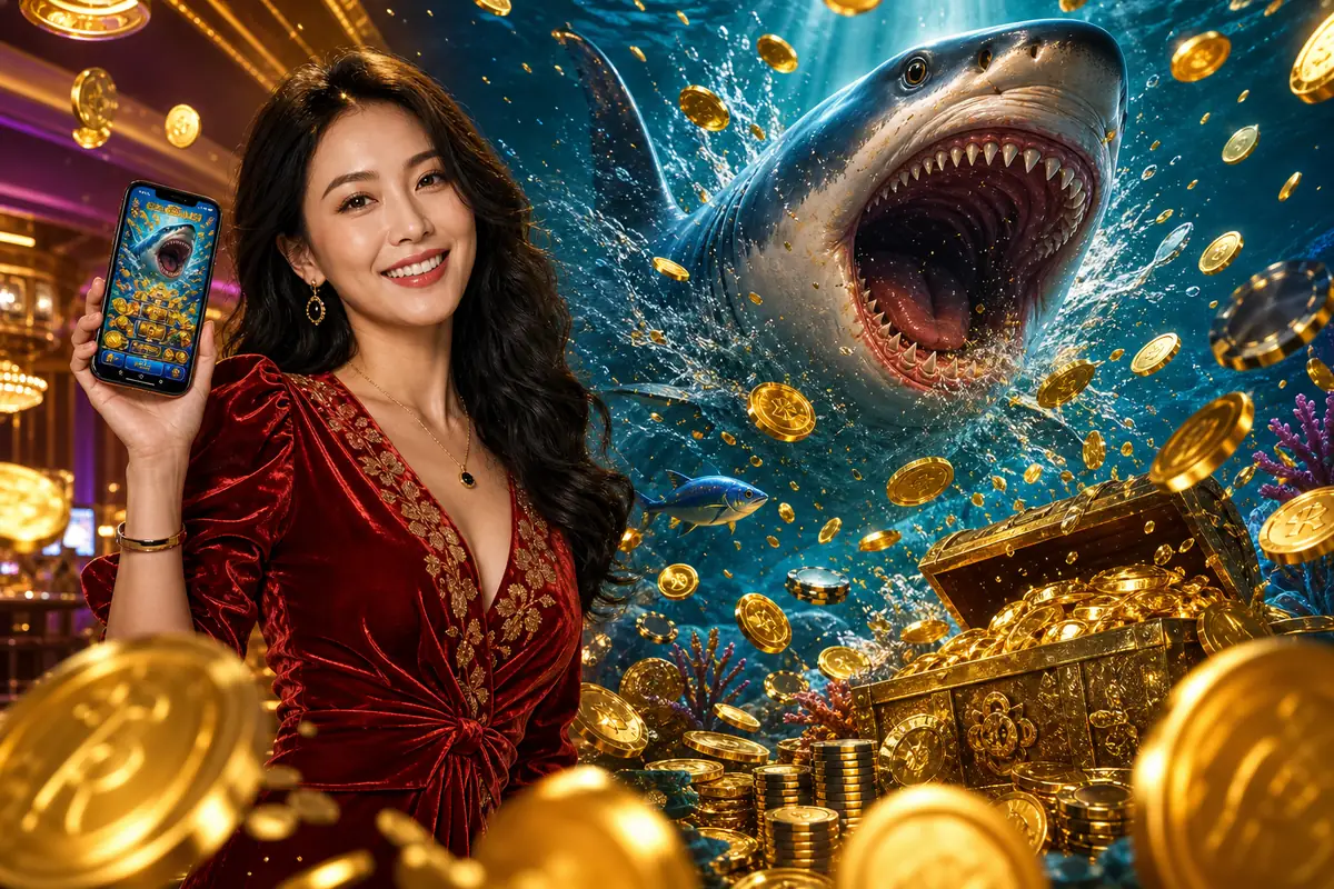 sitti88 taruhan langsung odds masa nyata