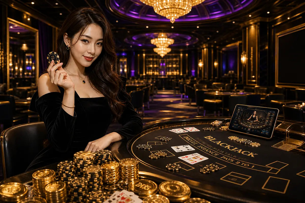 sitti88 slot online koleksi permainan pilihan