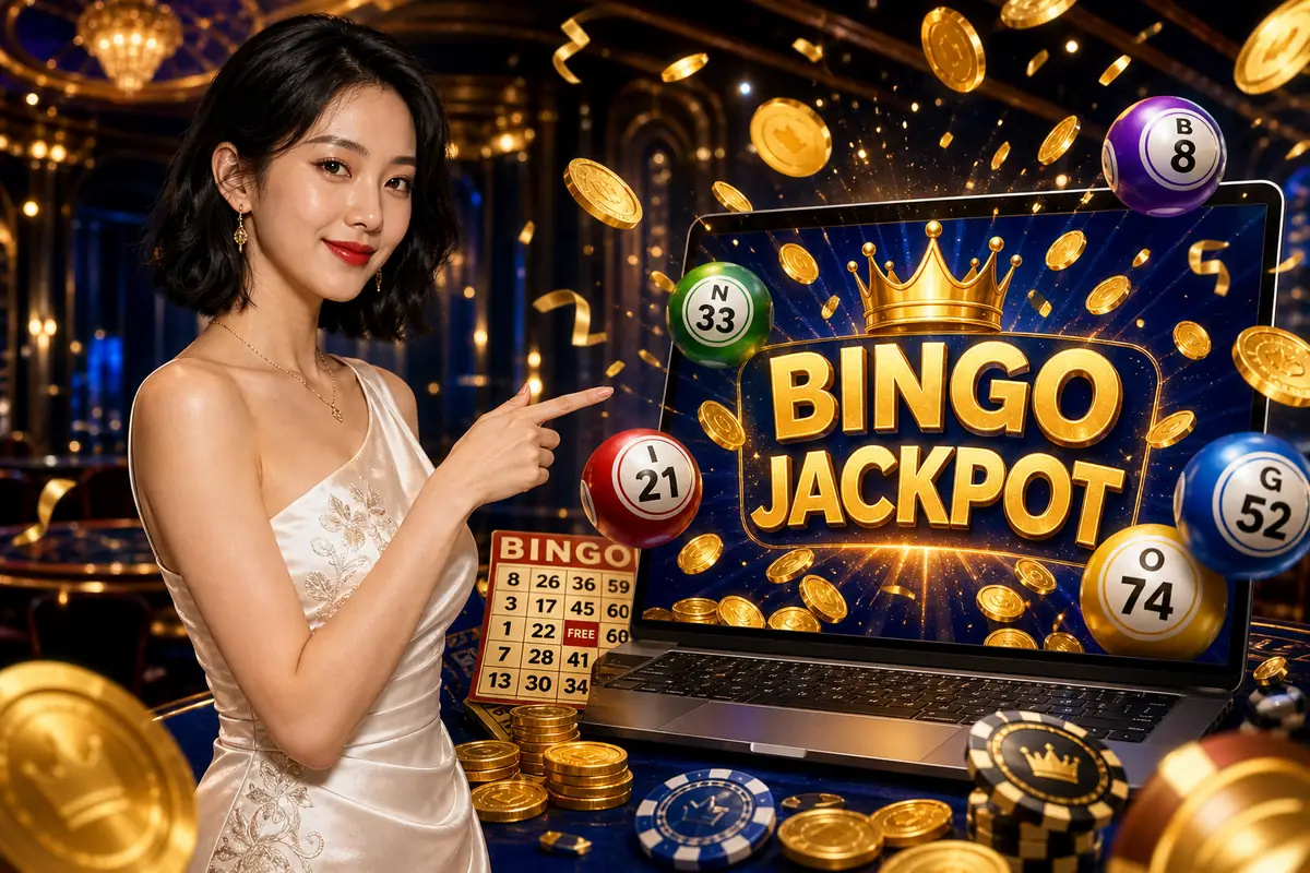 sitti88 Casino dealer langsung siaran video