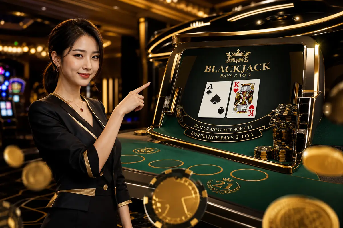 sitti88 kaedah pembayaran deposit eWallet