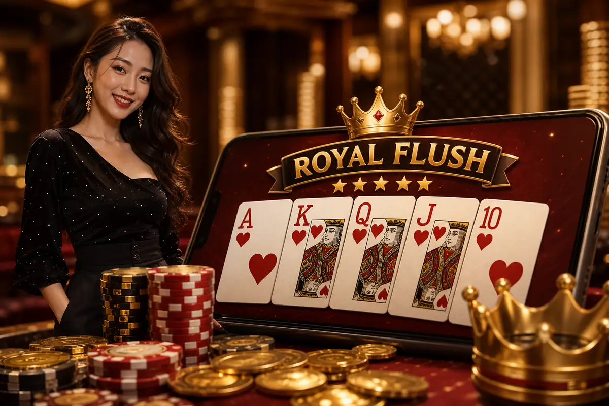 sitti88 panduan bermain slot bertanggungjawab