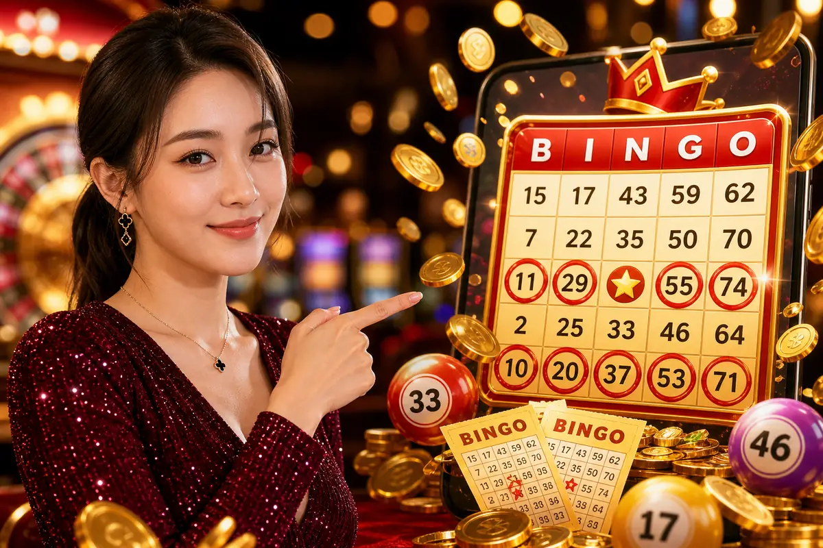 sitti88 taruhan sukan pertaruhan bola sepak langsung